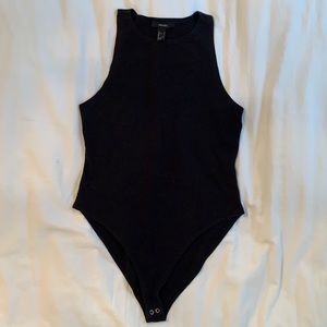 FOREVER 21 Racerback Tank